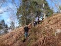 2016-04-07 10-12-24 Rando Poigny la Foret DLe